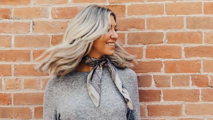 Top 15 Hairstyles For Anti-Aging_2