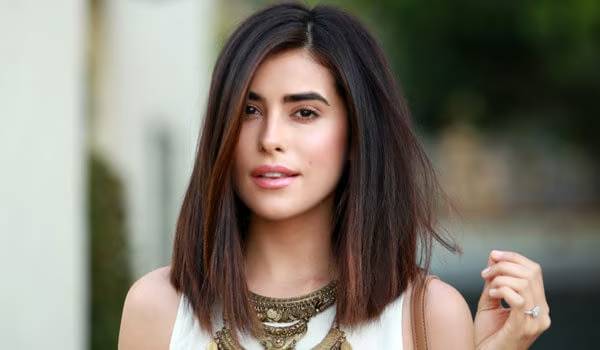 Top 15 Hairstyles For Anti-Aging_3