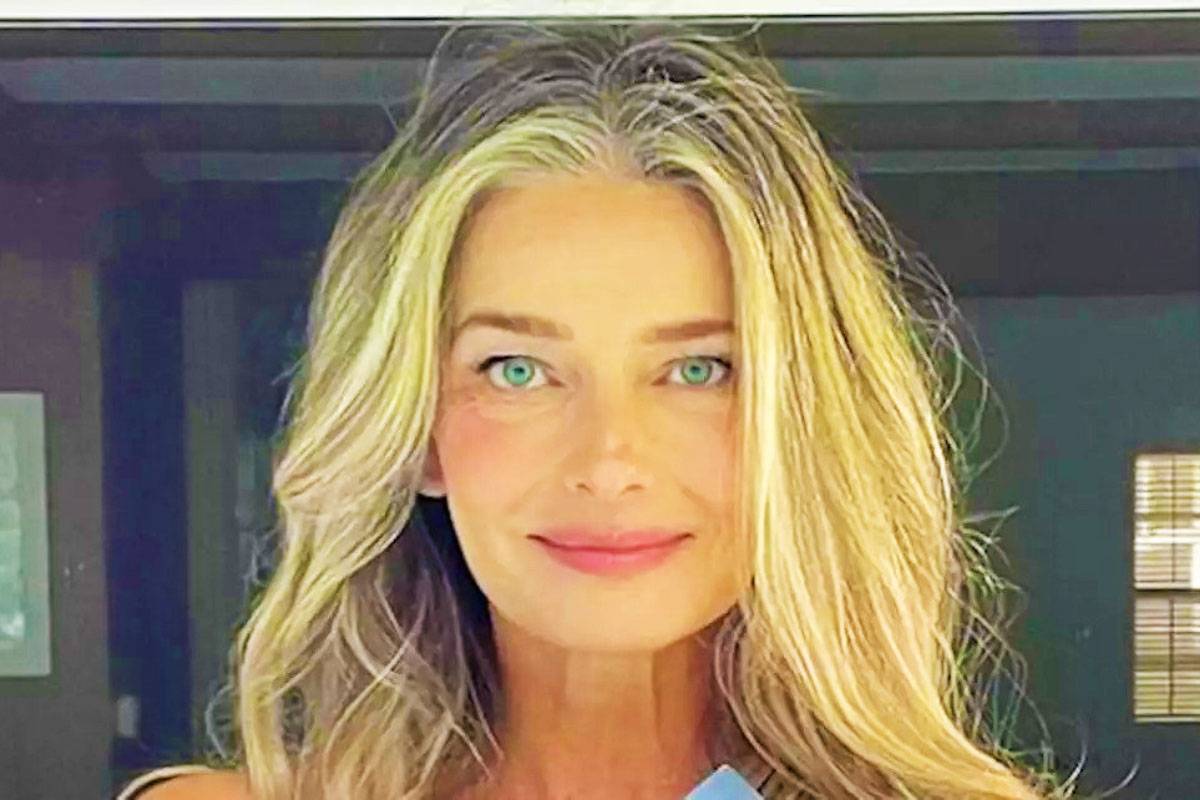 Top 15 Hairstyles For Anti-Aging_4