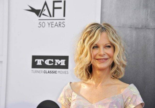 Top 15 Hairstyles For Anti-Aging_5