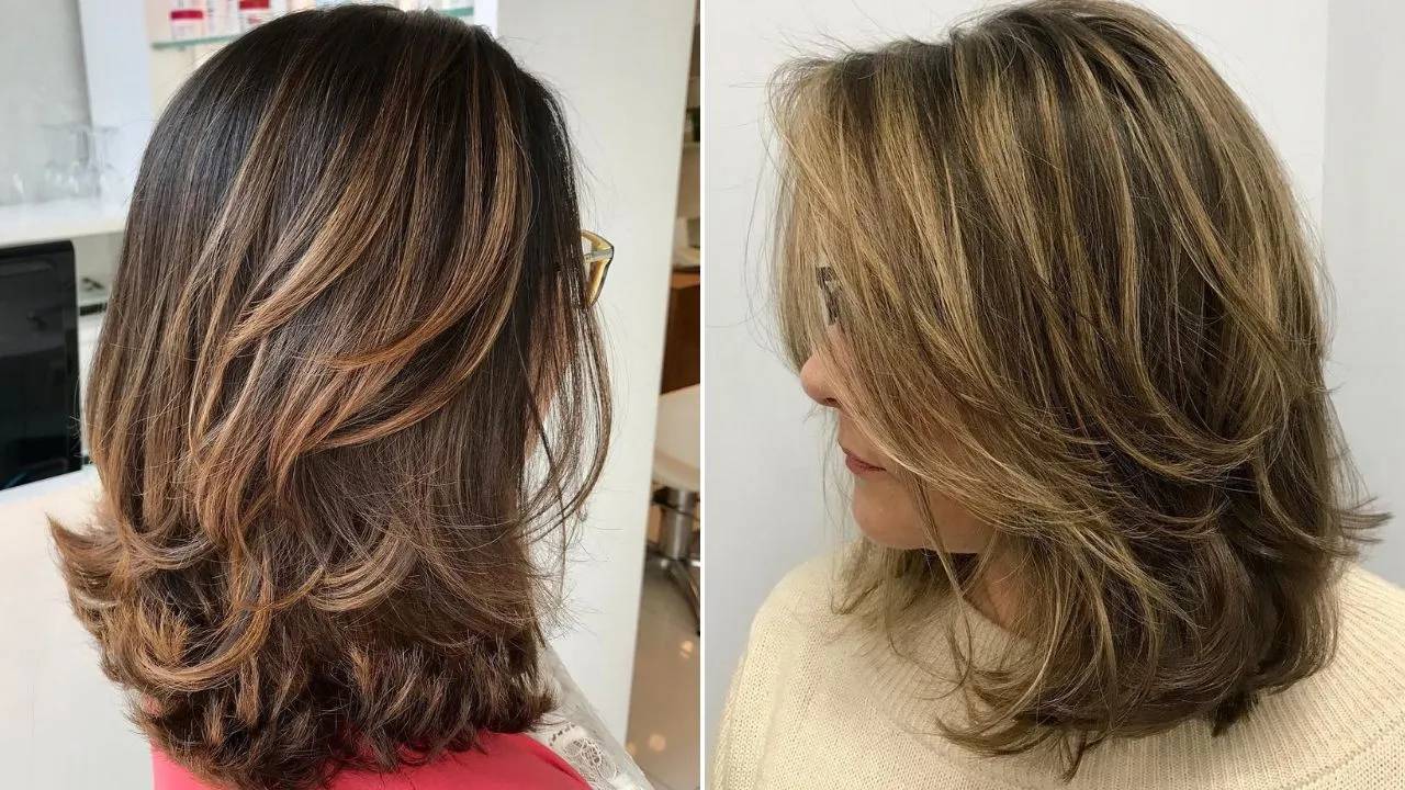Top 15 Hairstyles For Anti-Aging_7