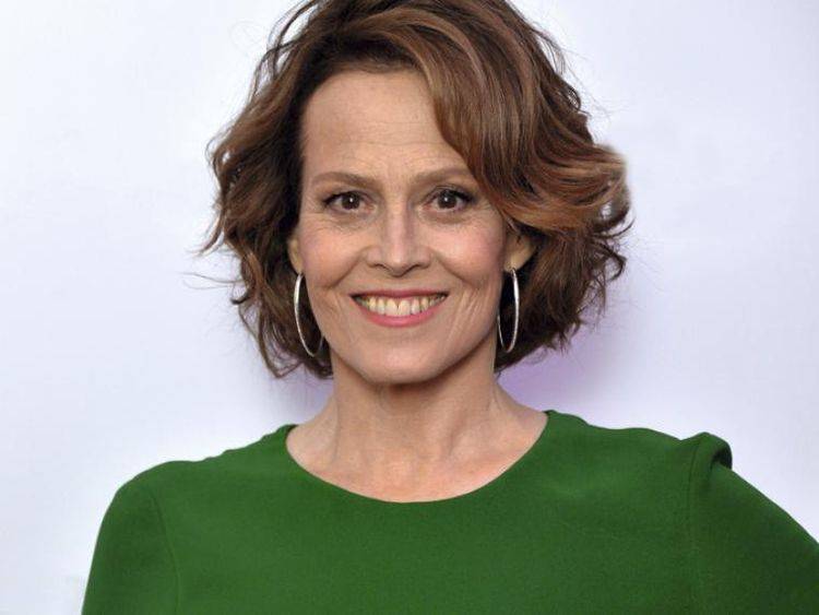 Top 15 Hairstyles For Anti-Aging_8