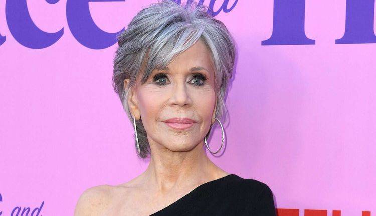 Top 15 Hairstyles For Anti-Aging_9