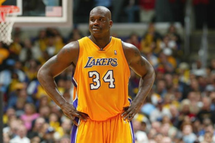 Top 31 Richest Athletes In The World_53