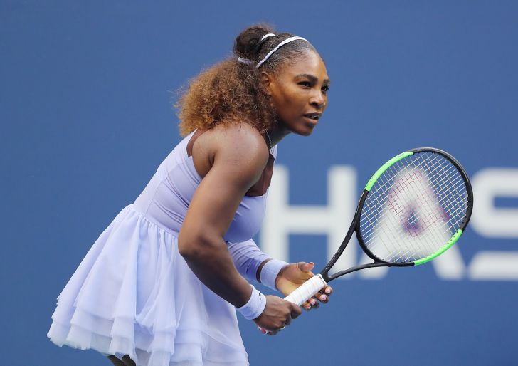 Top 31 Richest Athletes In The World_54