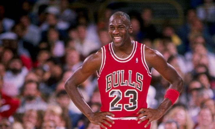 Top 31 Richest Athletes In The World_55