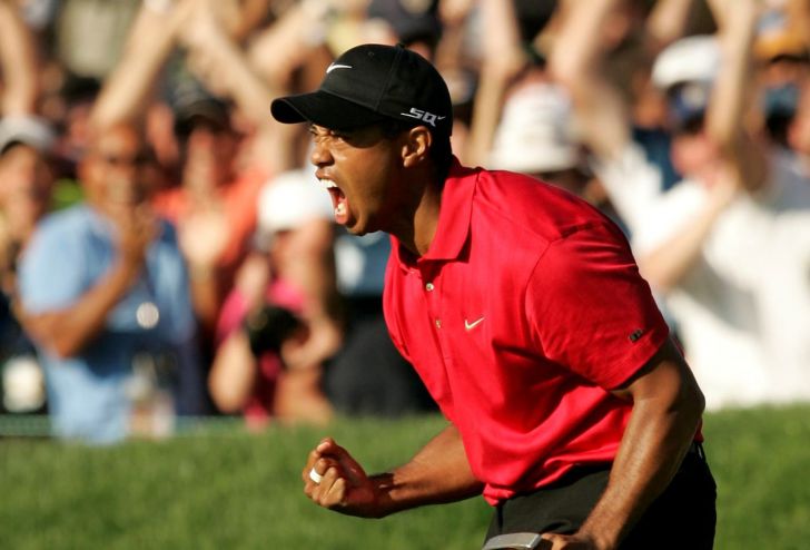 Top 31 Richest Athletes In The World_56