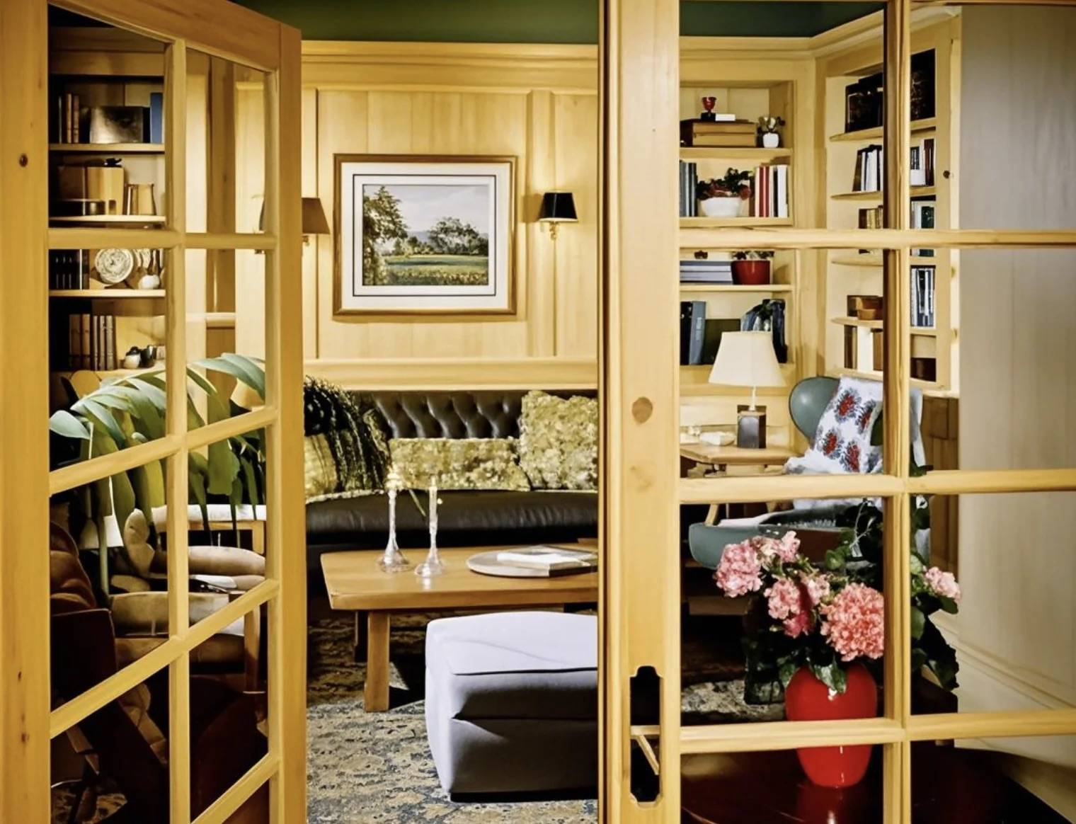 tour-tom-selleck-s-charming-western-home-in-the-mountains-3