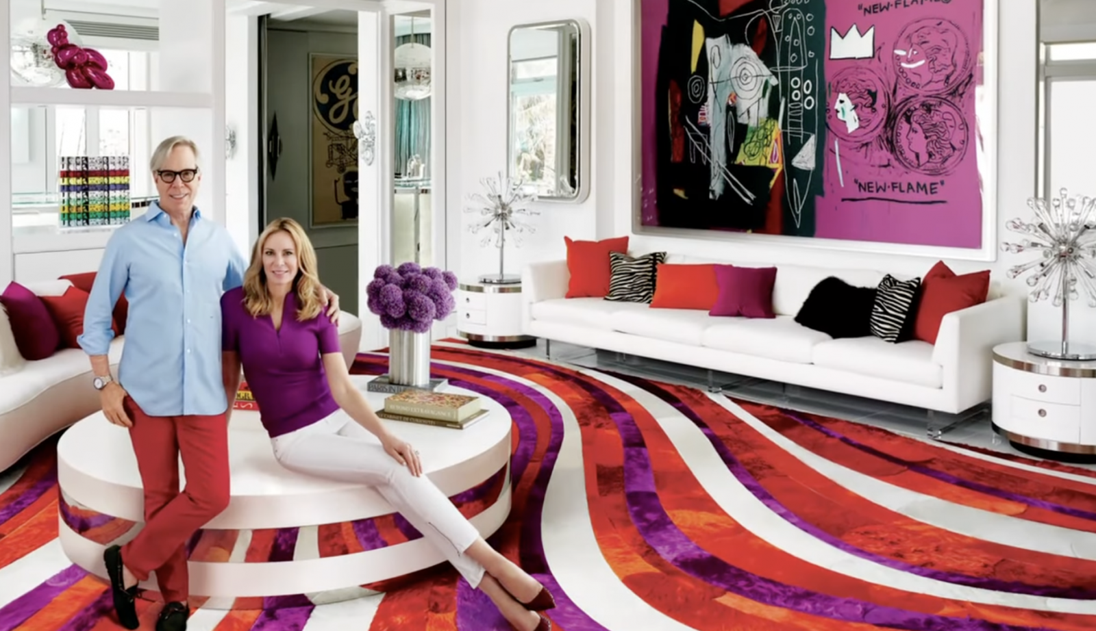 tour-tommy-hilfiger-s-27m-14-000-sq-ft-miami-beach-estate-1