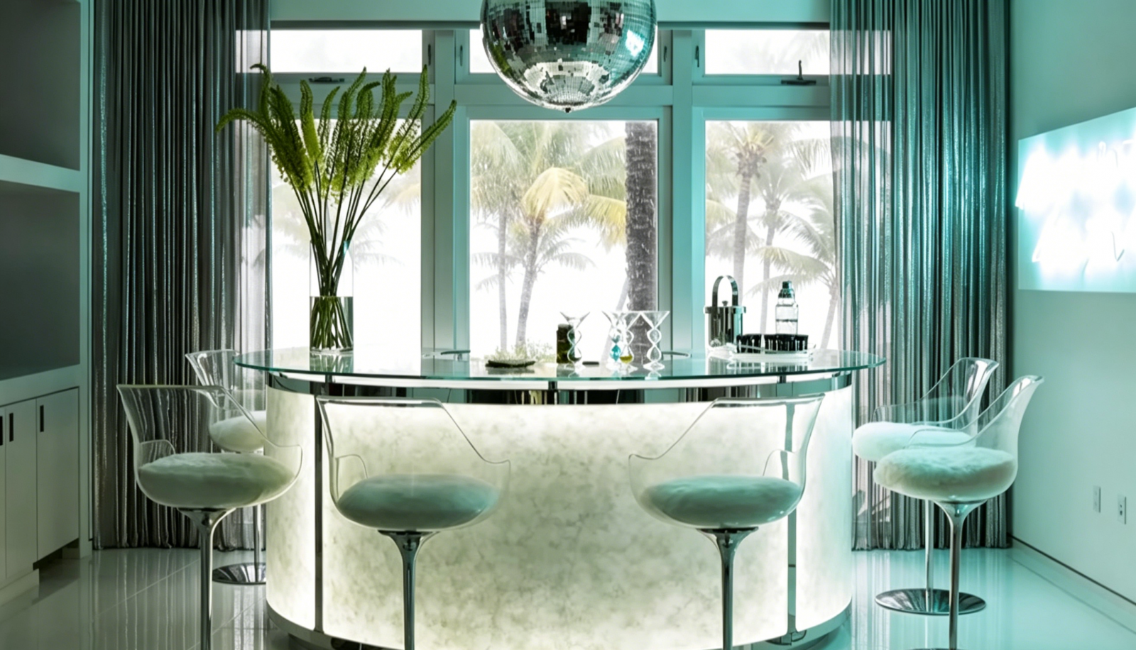 tour-tommy-hilfiger-s-27m-14-000-sq-ft-miami-beach-estate-10