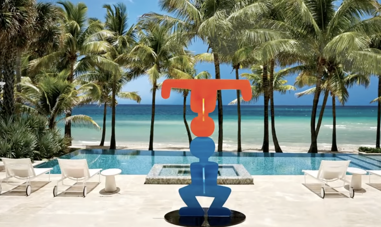 tour-tommy-hilfiger-s-27m-14-000-sq-ft-miami-beach-estate-11
