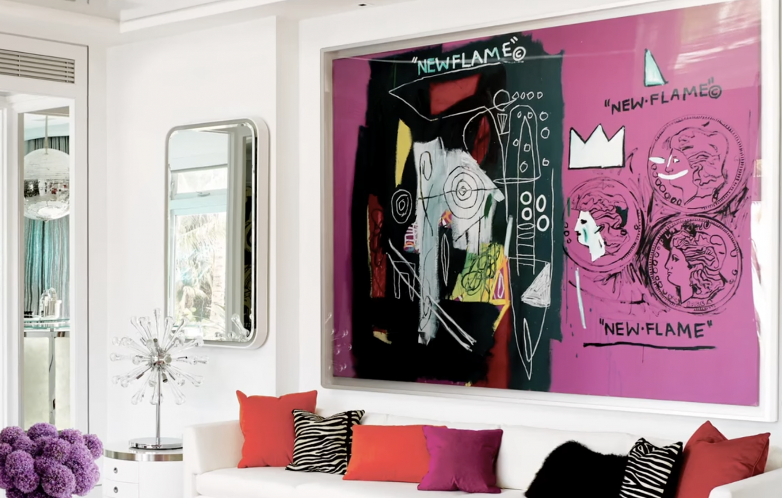 tour-tommy-hilfiger-s-27m-14-000-sq-ft-miami-beach-estate-3
