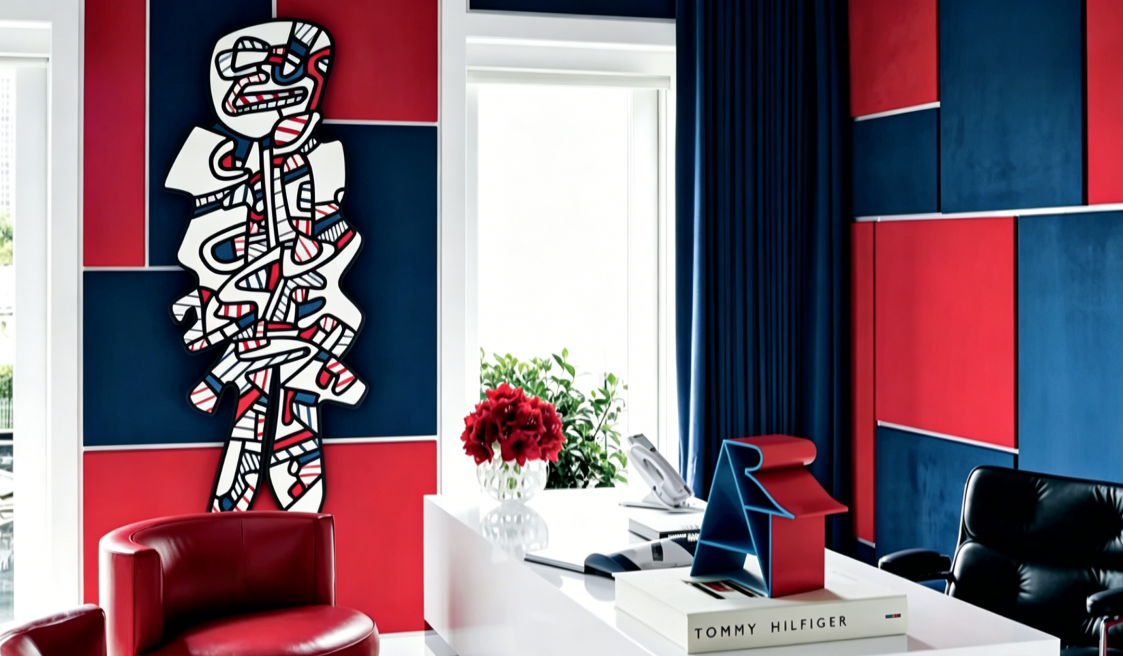 tour-tommy-hilfiger-s-27m-14-000-sq-ft-miami-beach-estate-4