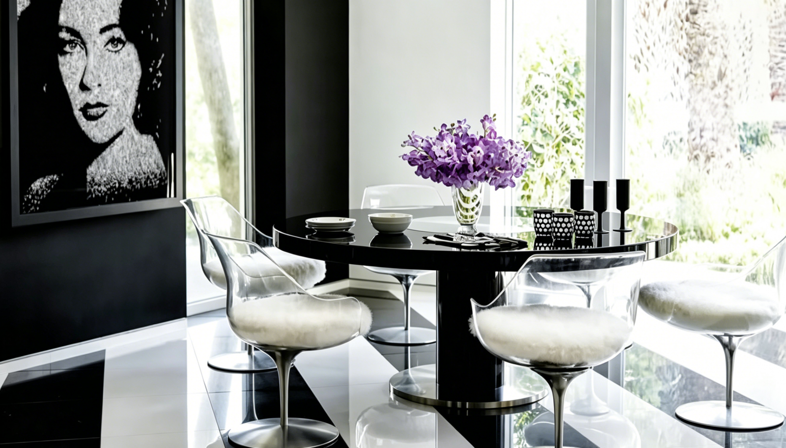 tour-tommy-hilfiger-s-27m-14-000-sq-ft-miami-beach-estate-5