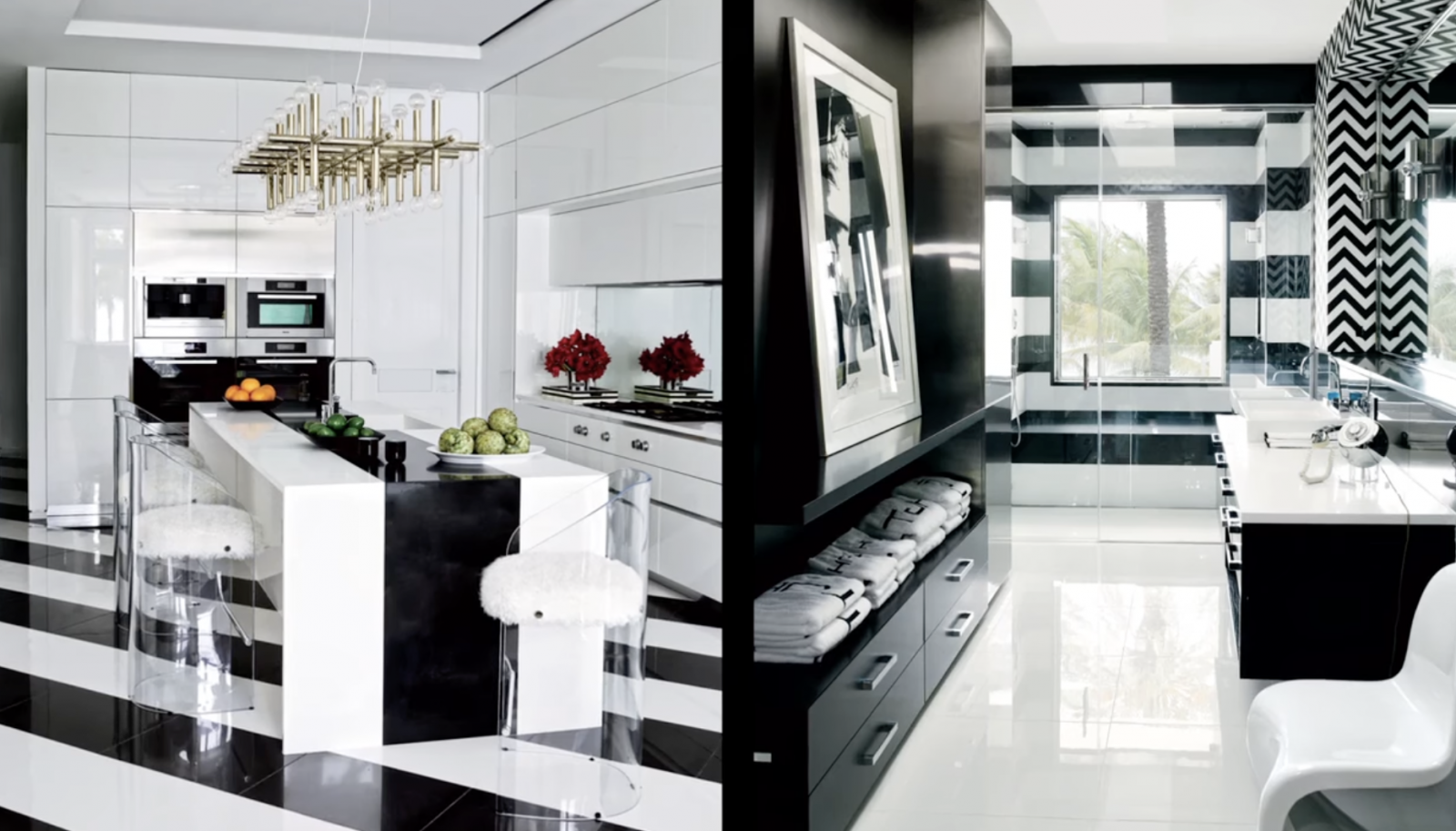 tour-tommy-hilfiger-s-27m-14-000-sq-ft-miami-beach-estate-6