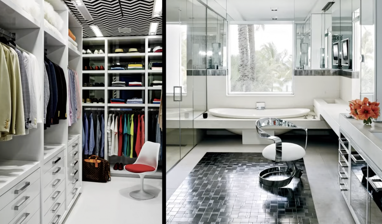 tour-tommy-hilfiger-s-27m-14-000-sq-ft-miami-beach-estate-8