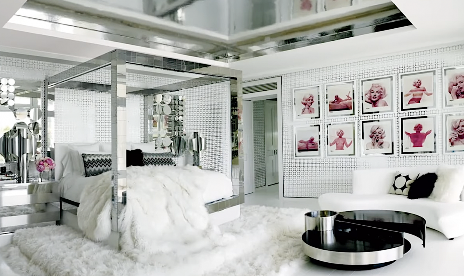 tour-tommy-hilfiger-s-27m-14-000-sq-ft-miami-beach-estate-9