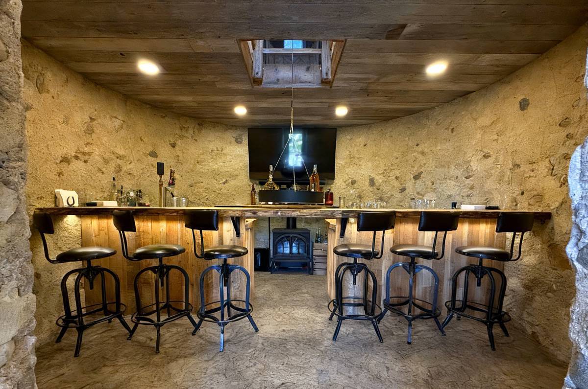 two-brothers-rebuild-a-100-year-old-silo-into-a-50k-hideaway-see-inside-7