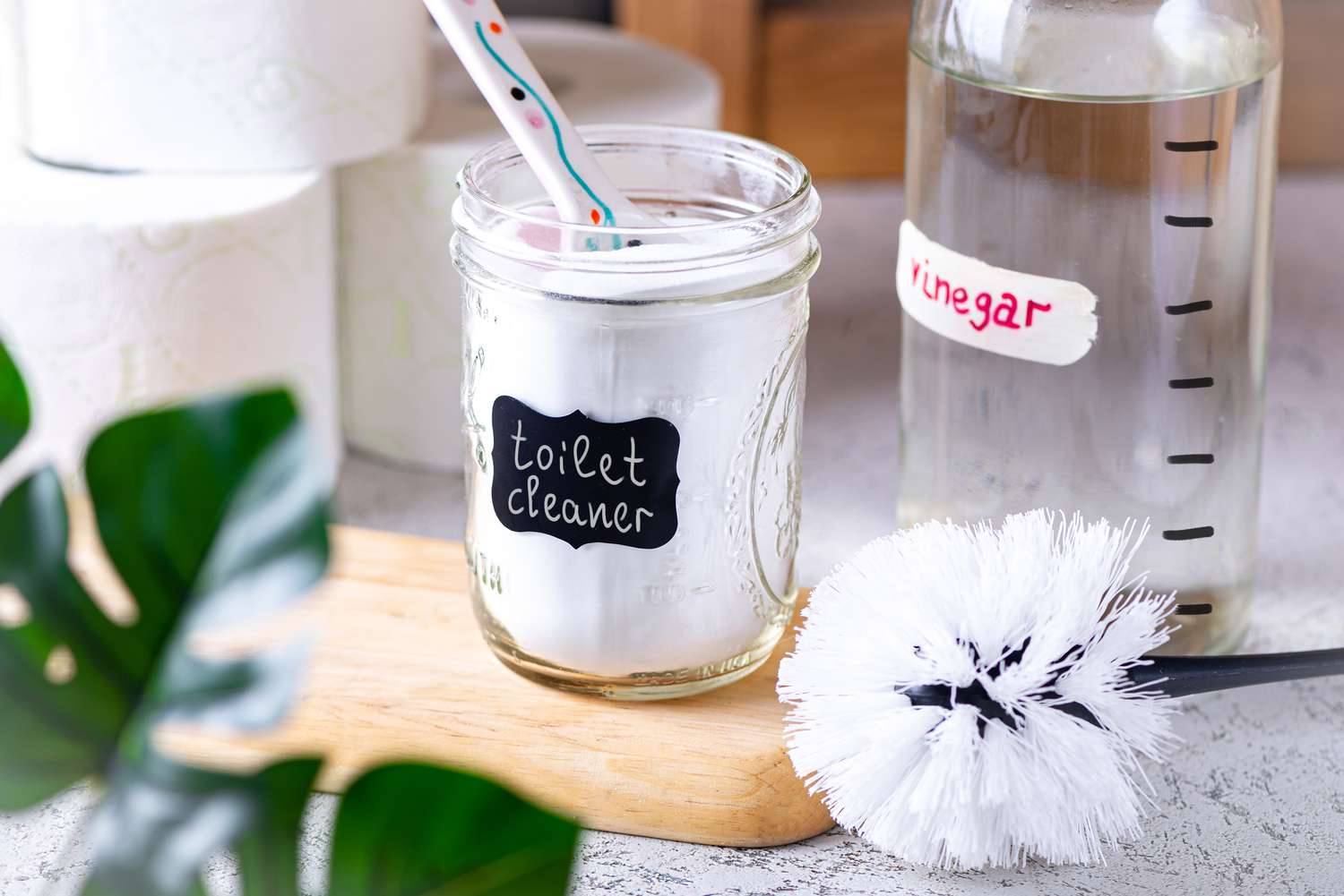Women, Ditch Hassles! 15 Smart Solutions For Common Household Problems_1