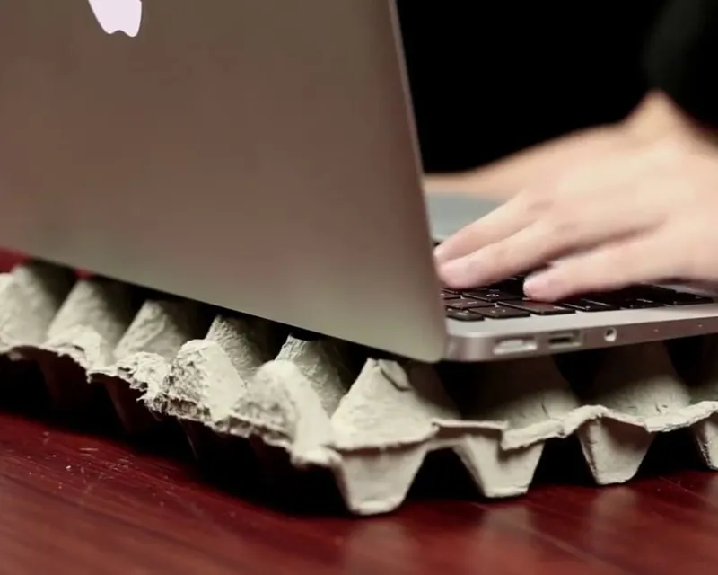 Women, Ditch Hassles! 15 Smart Solutions For Common Household Problems_10