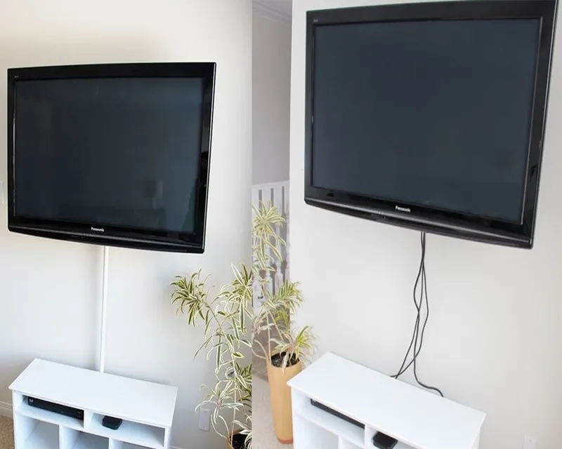 Women, Ditch Hassles! 15 Smart Solutions For Common Household Problems_12