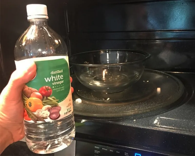 Women, Ditch Hassles! 15 Smart Solutions For Common Household Problems_15