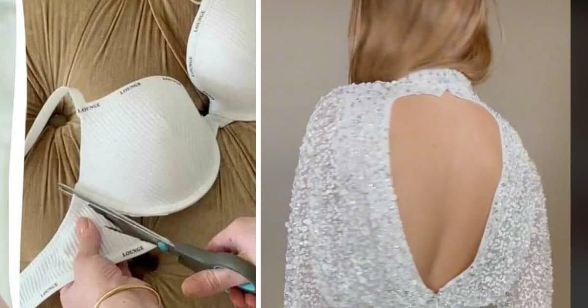 Women, Ditch Hassles! 15 Smart Solutions For Common Household Problems_3