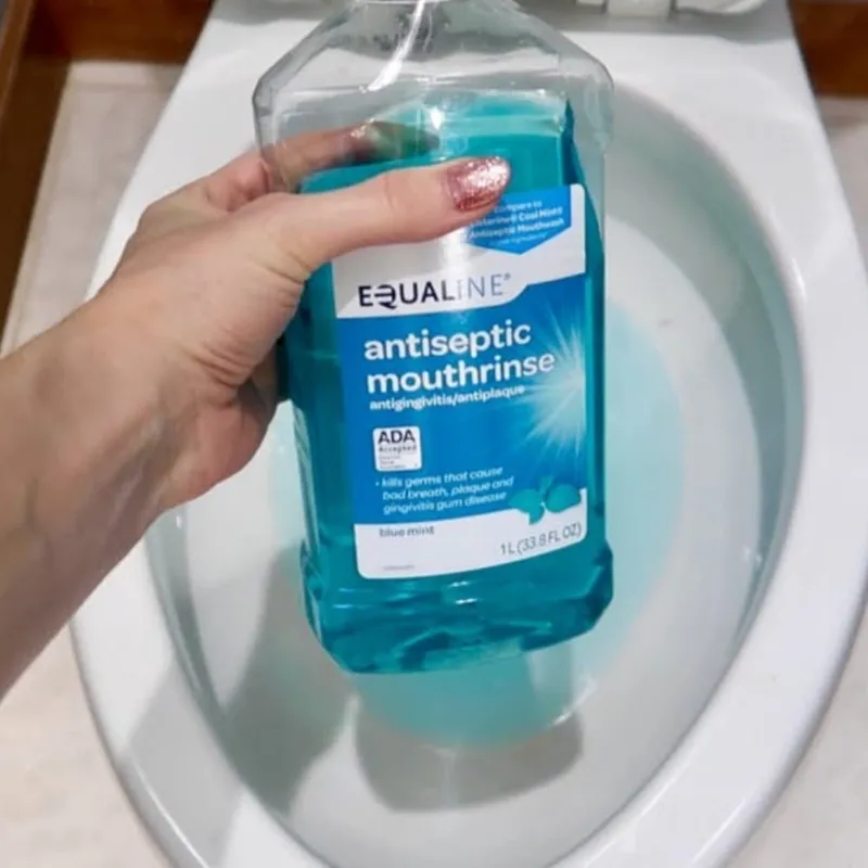 Women, Ditch Hassles! 15 Smart Solutions For Common Household Problems_6