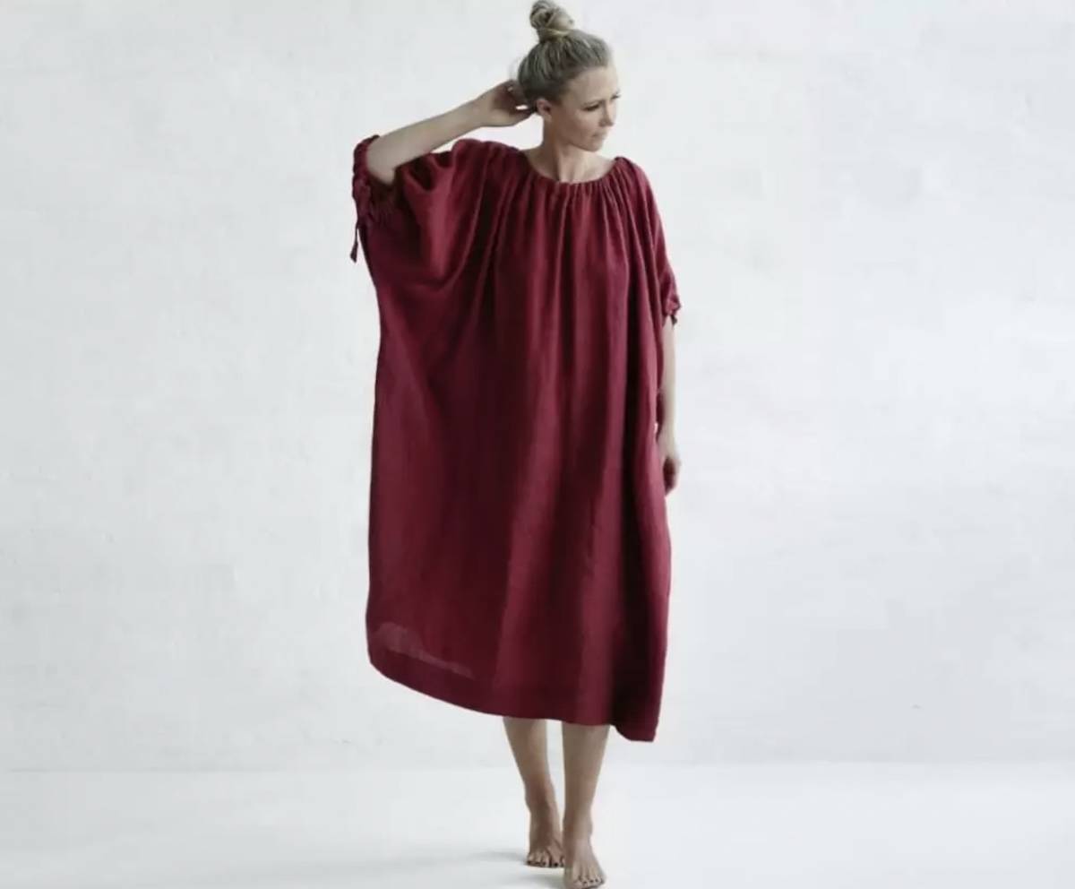 youthful-vibes-only-12-style-traps-to-avoid-for-a-fresher-look-7