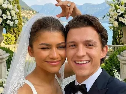 Luxury Living in LA: Zendaya's 4,155-Sq-Ft  Home Tour You Can't Miss