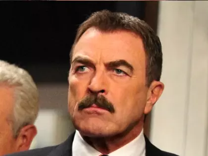 Tom Selleck's Laid-Back Mountain Retreat Will Truly Amaze You